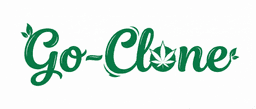 Go-Clone